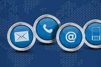contact contact